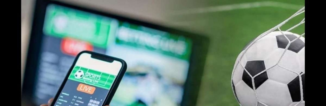 Trang Cá Độ Bóng Đá Uy Tín Cover Image