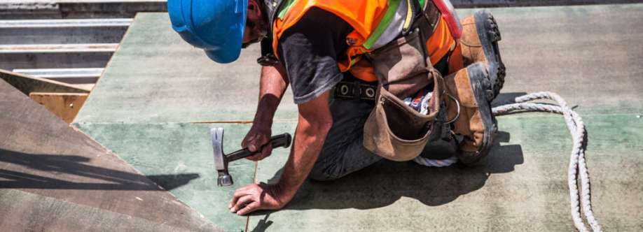 Fulcrumct Contracting LLC Cover Image