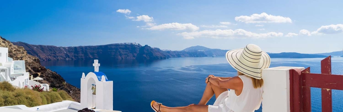 Belle MEADE AMP Cover Image