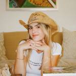 Sarah William Profile Picture