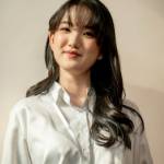 Zaybella Thaylen Profile Picture