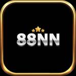 88NN TEAM Profile Picture