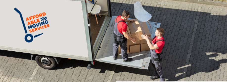 Carlos Brito Cover Image