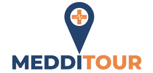 Medical Tourism in Singapore