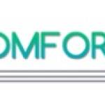 Comfort Zone Movers Profile Picture