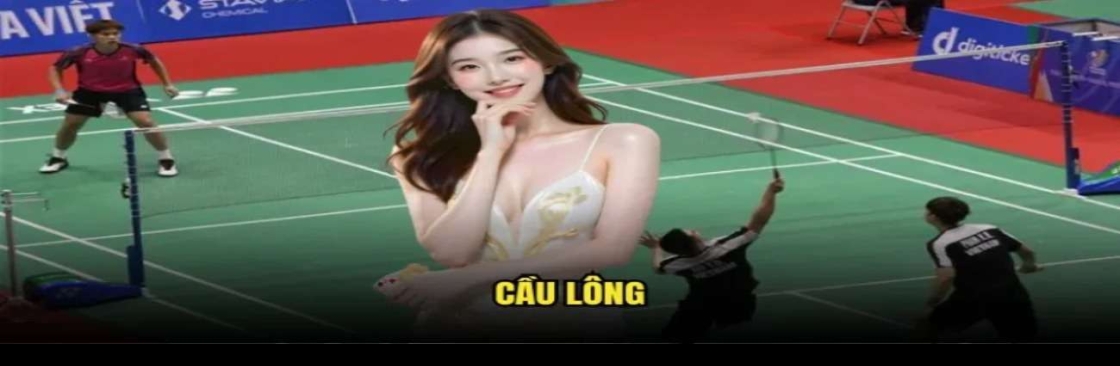 Tỷ lệ kèo Cover Image