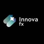 innovafx official Profile Picture