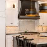 Paradise Custom Kitchens Profile Picture