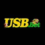 USB BET Profile Picture