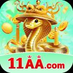 11AA Plataforma Oficial Profile Picture