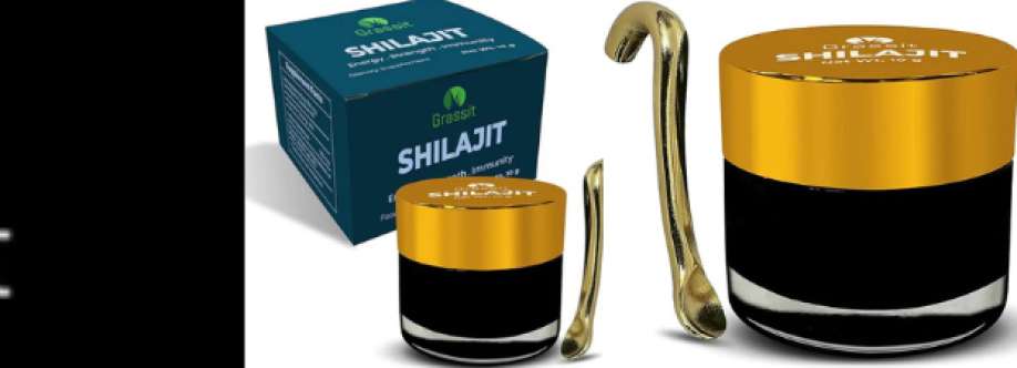 Grassit grassit Cover Image