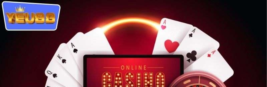 Yeu88 Com Mx Cover Image