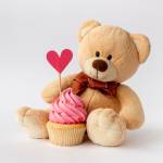 Josephine Handy Profile Picture