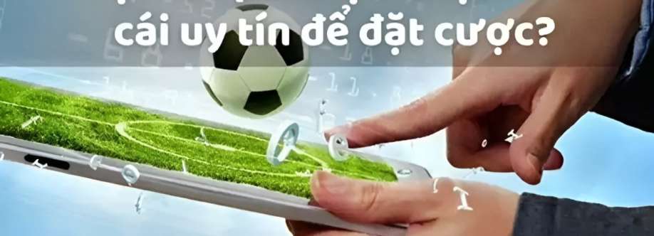 Nhà cái uy tín Cover Image