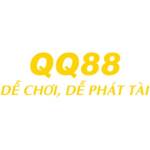 QQ88 OKVIP Profile Picture