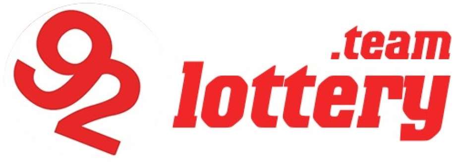 92lottery team Cover Image