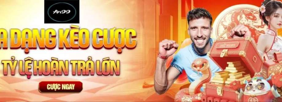 Nhà cái An99 Cover Image