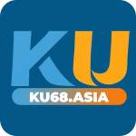 Ku68 Asia Profile Picture