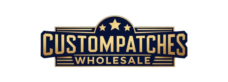 Custom Patches Wholesale Cover Image