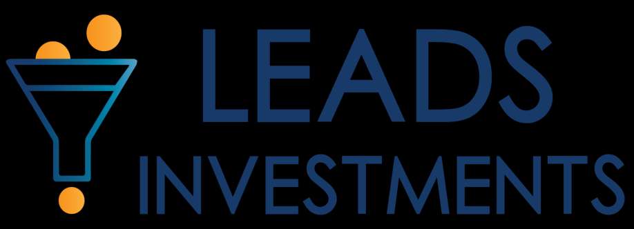 Wallstreet List Cover Image