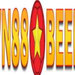 VN88 beer Profile Picture