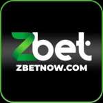 zbet now Profile Picture