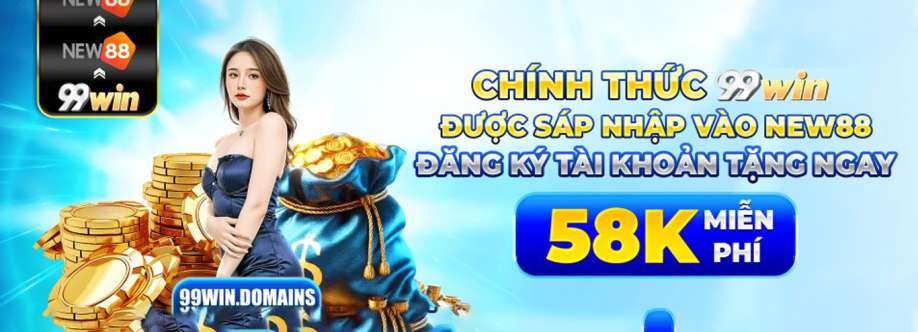 Nhà Cái 99win Cover Image