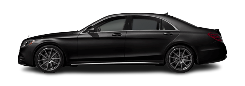 How Do Cab Transfers Offer Ease, Comfort, And Peace Of Mind? - Latest News