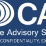 Corporate Advisory Solutions Profile Picture