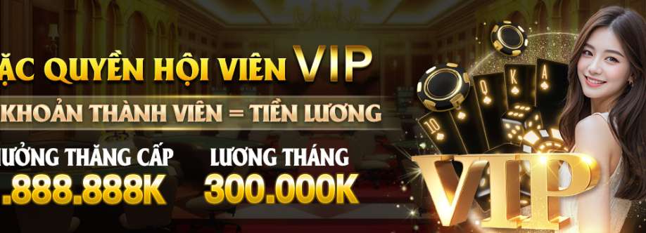98win trang chủ Cover Image