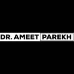 Dr Ameet Parekh Profile Picture