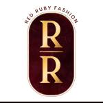 Red Ruby Fashion Profile Picture