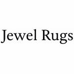 Jewel Rugs Profile Picture