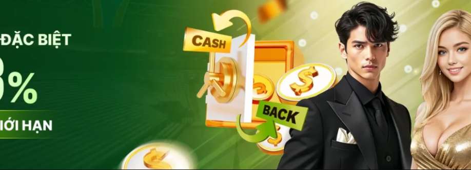 Nhà Cái VE88 Cover Image