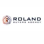 Roland Buyers Agency Profile Picture