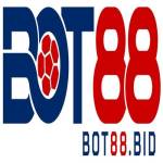 bot88 bid Profile Picture