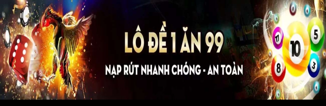 Loto188vn app Cover Image