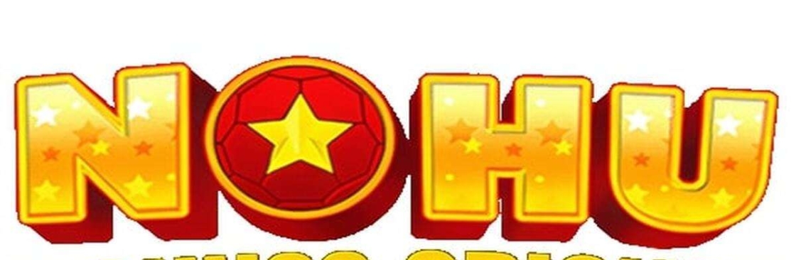 NOHU90 cricket Cover Image