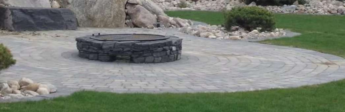 Edmonton Stone Designers Cover Image