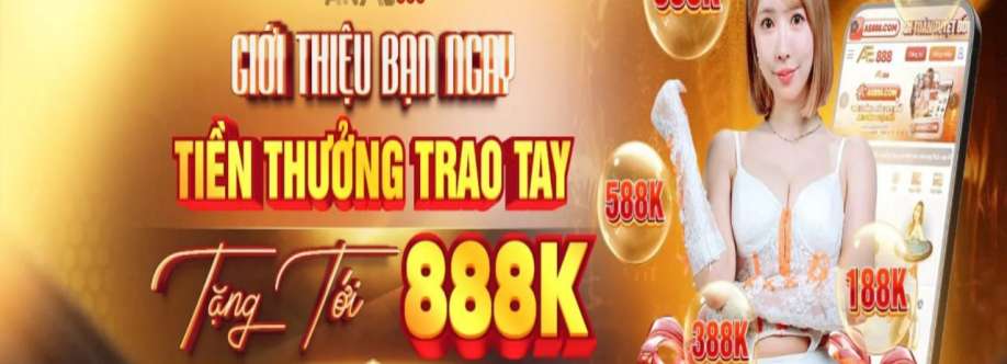 Nhà cái AE888 Cover Image