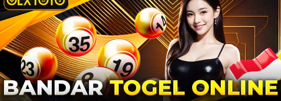 OLX TOTO Cover Image