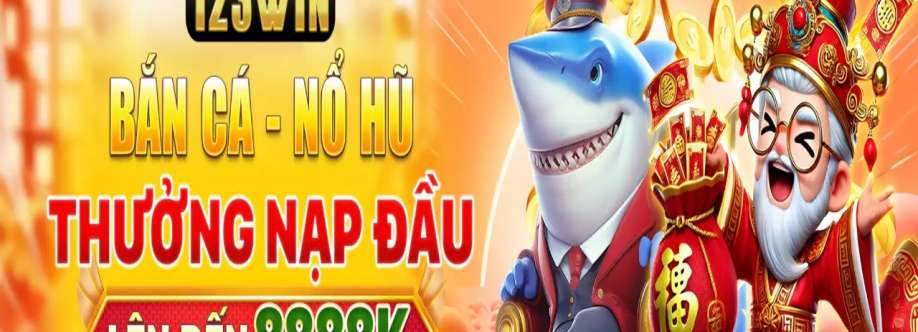 123win 88h Cover Image