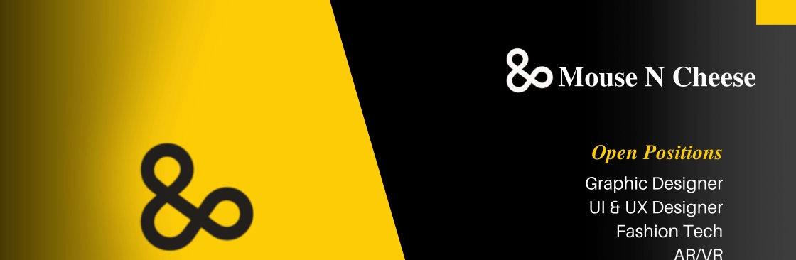 Mousen Cheese Cover Image