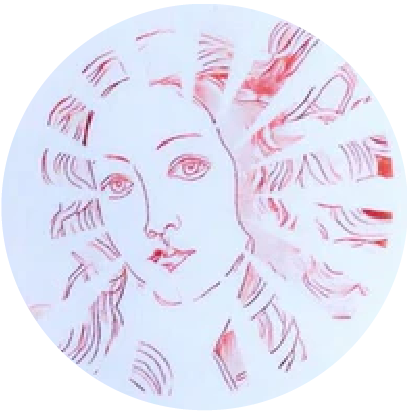 Hair Removal & Waxing – Athena Spa