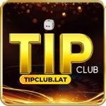 tipclub lat Profile Picture