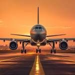 max jasper Profile Picture