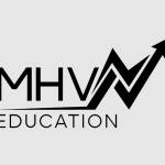 shreyya singh Profile Picture