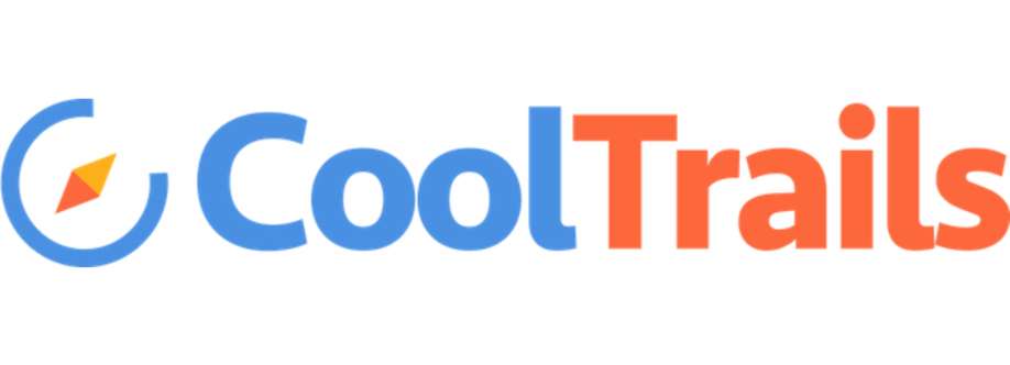 cool bike trails near me Cover Image