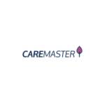 Care Master Profile Picture