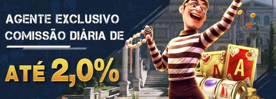 casa de apostas 567BET Cover Image